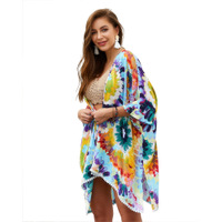 uploads/erp/collection/images/Women Clothing/KaiKuo/XU985045/img_b/img_b_XU985045_5_v69ReZHNY9nZHhSRGunWr0KBDqNJrDnj